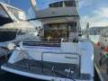 Dyna 58 Flybridge Motoryacht