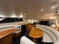 Dyna 58 Flybridge Motoryacht