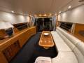 Dyna 58 Flybridge Motoryacht