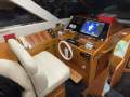 Dyna 58 Flybridge Motoryacht