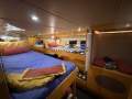 Dyna 58 Flybridge Motoryacht