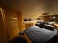 Dyna 58 Flybridge Motoryacht