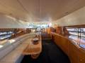 Dyna 58 Flybridge Motoryacht