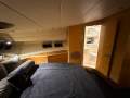 Dyna 58 Flybridge Motoryacht