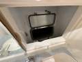 Dyna 58 Flybridge Motoryacht