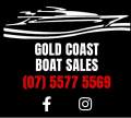 Dyna 58 Flybridge Motoryacht