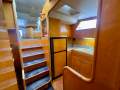 Dyna 58 Flybridge Motoryacht