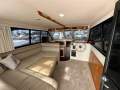 Riviera 3300 Flybridge