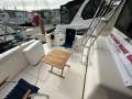 Riviera 3300 Flybridge