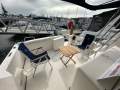 Riviera 3300 Flybridge