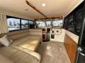 Riviera 3300 Flybridge