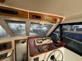 Riviera 3300 Flybridge