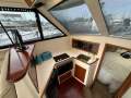Riviera 3300 Flybridge