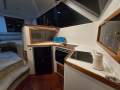 Riviera 3300 Flybridge