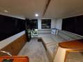 Riviera 3300 Flybridge