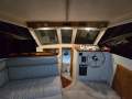 Riviera 3300 Flybridge