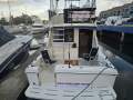 Riviera 3300 Flybridge