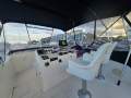 Riviera 3300 Flybridge