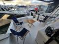 Riviera 3300 Flybridge