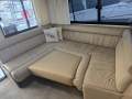 Riviera 3300 Flybridge
