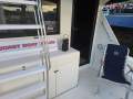 Riviera 3300 Flybridge