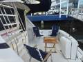 Riviera 3300 Flybridge
