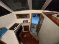 Riviera 3300 Flybridge