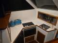 Riviera 3300 Flybridge