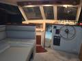 Riviera 3300 Flybridge
