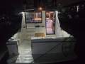 Riviera 3300 Flybridge