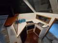 Riviera 3300 Flybridge