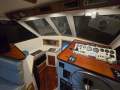 Riviera 3300 Flybridge