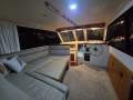 Riviera 3300 Flybridge