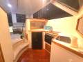 Riviera 3300 Flybridge