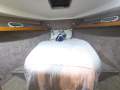 Riviera 3300 Flybridge