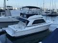 Riviera 3300 Flybridge