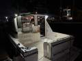 Riviera 3300 Flybridge