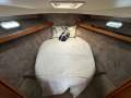 Riviera 3300 Flybridge