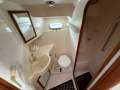 Riviera 3300 Flybridge