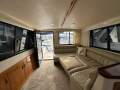 Riviera 3300 Flybridge