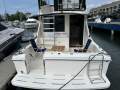 Riviera 3300 Flybridge