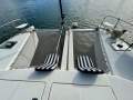 Lagoon 380 Owner's Version. Set up for offshore cruising