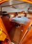 Lagoon 380 Owner's Version. Set up for offshore cruising