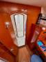 Lagoon 380 Owner's Version. Set up for offshore cruising