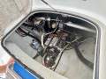 Lagoon 380 Owner's Version. Set up for offshore cruising