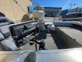 Quintrex 420 Renegade 420 RENECADE - with canopy and motor guide