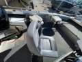 Quintrex 420 Renegade 420 RENECADE - with canopy and motor guide