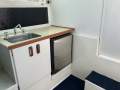 Bertram 28 Flybridge - Fully recondition motors just installed