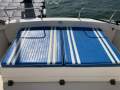 Bertram 28 Flybridge - Fully recondition motors just installed