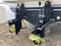 Bertram 28 Flybridge - Fully recondition motors just installed